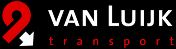 Van Luijk Transport
